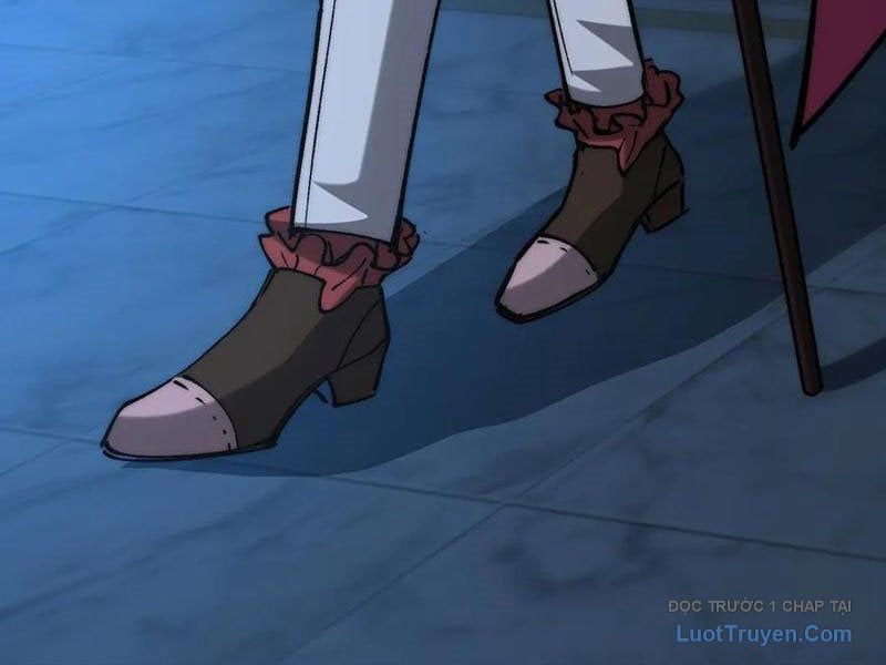 đọc truyện Triệu Hoán Ác Ma, Ta Đã Là Thâm Uyên Chương 32 ảnh 65 tại Thiên Thai Truyện