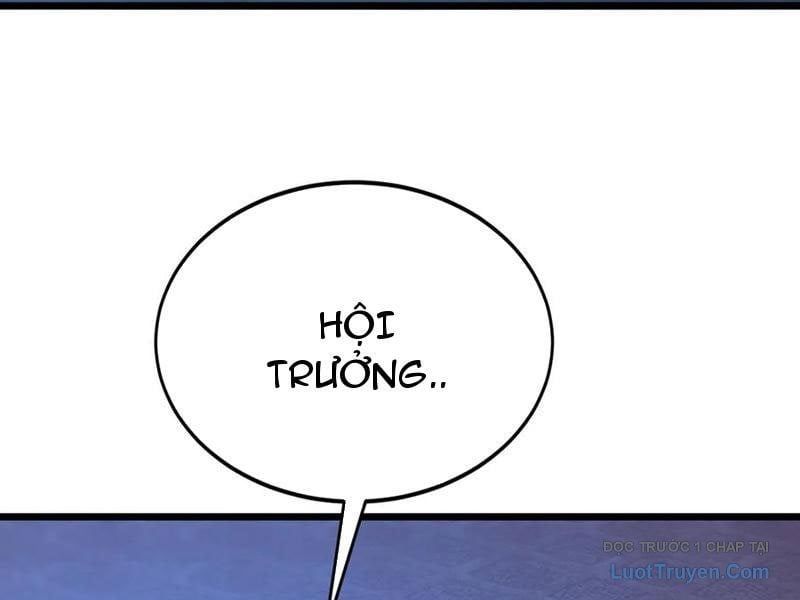 đọc truyện Triệu Hoán Ác Ma, Ta Đã Là Thâm Uyên Chương 32 ảnh 66 tại Thiên Thai Truyện