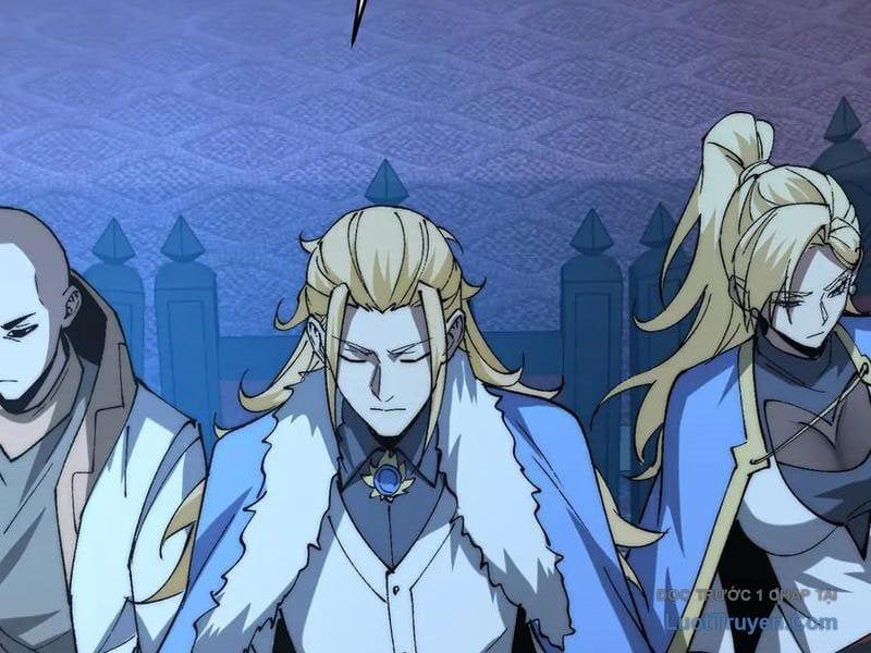 đọc truyện Triệu Hoán Ác Ma, Ta Đã Là Thâm Uyên Chương 32 ảnh 67 tại Thiên Thai Truyện