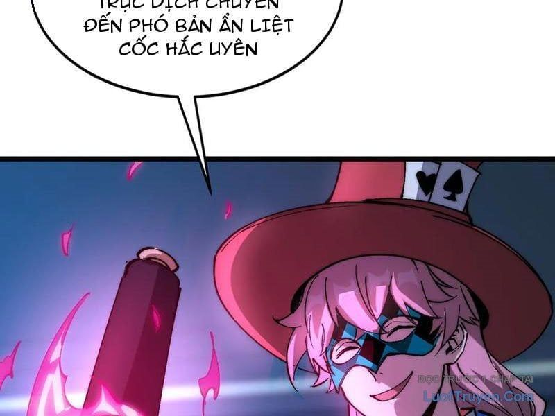 đọc truyện Triệu Hoán Ác Ma, Ta Đã Là Thâm Uyên Chương 32 ảnh 69 tại Thiên Thai Truyện