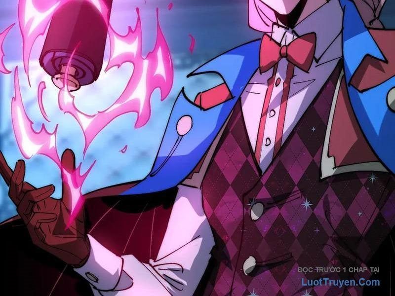 đọc truyện Triệu Hoán Ác Ma, Ta Đã Là Thâm Uyên Chương 32 ảnh 70 tại Thiên Thai Truyện