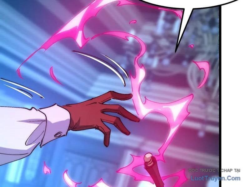 đọc truyện Triệu Hoán Ác Ma, Ta Đã Là Thâm Uyên Chương 32 ảnh 72 tại Thiên Thai Truyện