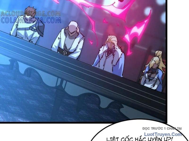 đọc truyện Triệu Hoán Ác Ma, Ta Đã Là Thâm Uyên Chương 32 ảnh 73 tại Thiên Thai Truyện