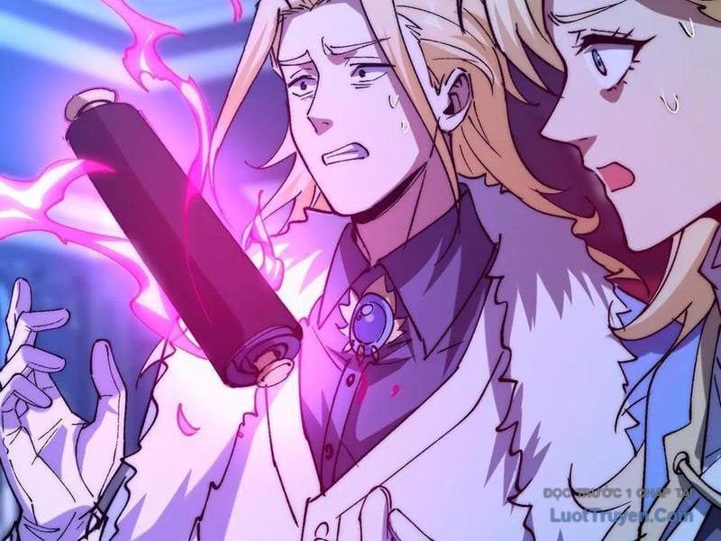 đọc truyện Triệu Hoán Ác Ma, Ta Đã Là Thâm Uyên Chương 32 ảnh 75 tại Thiên Thai Truyện