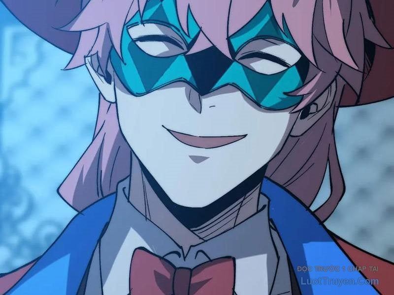 đọc truyện Triệu Hoán Ác Ma, Ta Đã Là Thâm Uyên Chương 32 ảnh 78 tại Thiên Thai Truyện