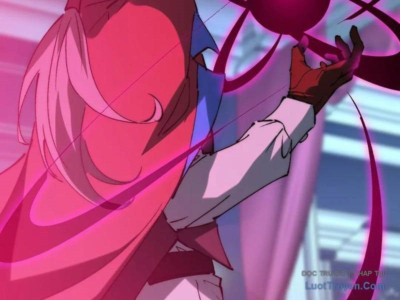 đọc truyện Triệu Hoán Ác Ma, Ta Đã Là Thâm Uyên Chương 32 ảnh 83 tại Thiên Thai Truyện