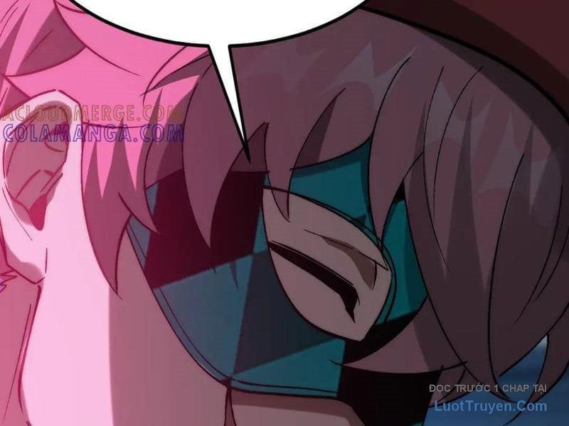 đọc truyện Triệu Hoán Ác Ma, Ta Đã Là Thâm Uyên Chương 32 ảnh 85 tại Thiên Thai Truyện