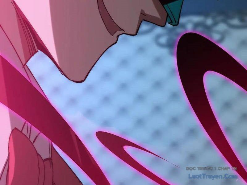 đọc truyện Triệu Hoán Ác Ma, Ta Đã Là Thâm Uyên Chương 32 ảnh 86 tại Thiên Thai Truyện