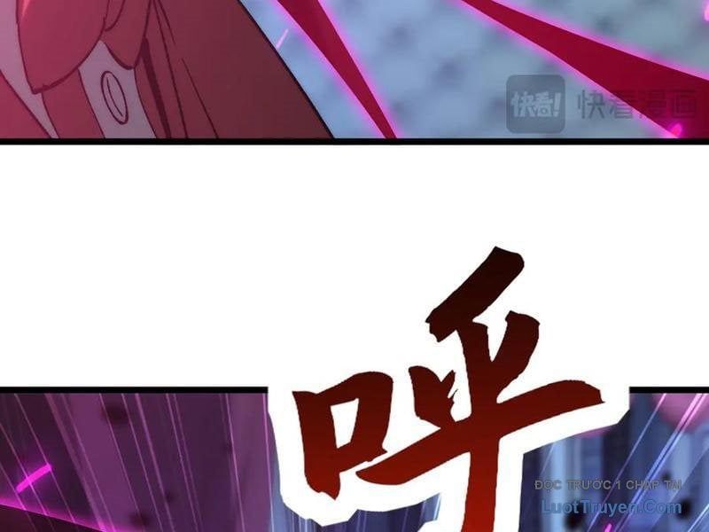 đọc truyện Triệu Hoán Ác Ma, Ta Đã Là Thâm Uyên Chương 32 ảnh 87 tại Thiên Thai Truyện