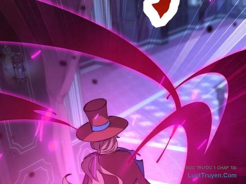 đọc truyện Triệu Hoán Ác Ma, Ta Đã Là Thâm Uyên Chương 32 ảnh 88 tại Thiên Thai Truyện