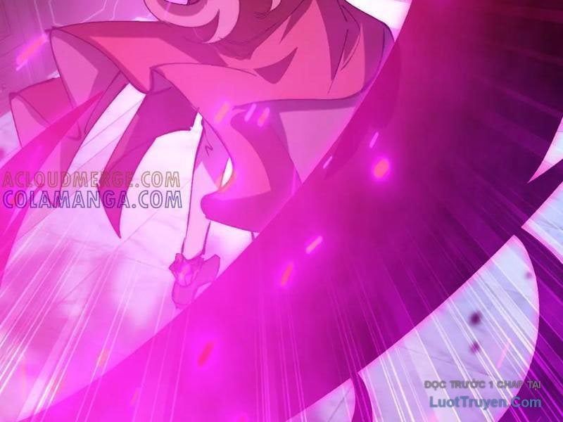 đọc truyện Triệu Hoán Ác Ma, Ta Đã Là Thâm Uyên Chương 32 ảnh 89 tại Thiên Thai Truyện