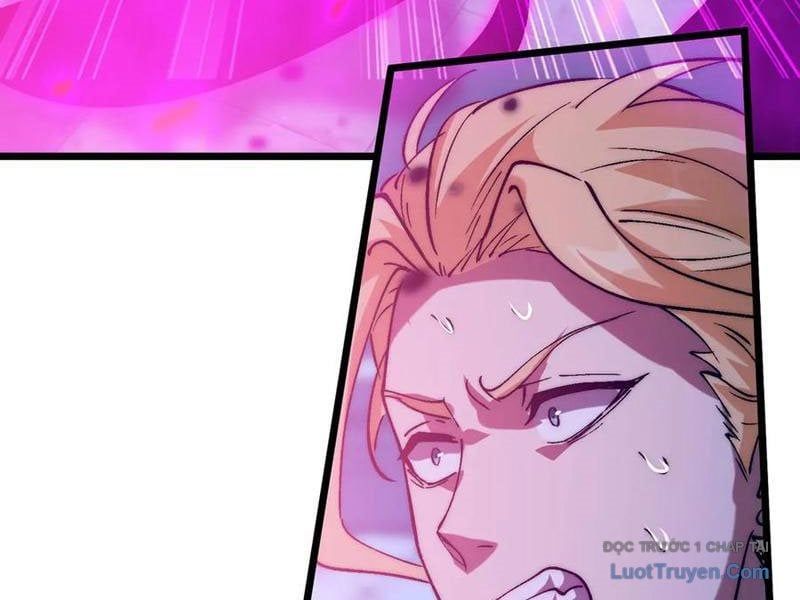 đọc truyện Triệu Hoán Ác Ma, Ta Đã Là Thâm Uyên Chương 32 ảnh 90 tại Thiên Thai Truyện