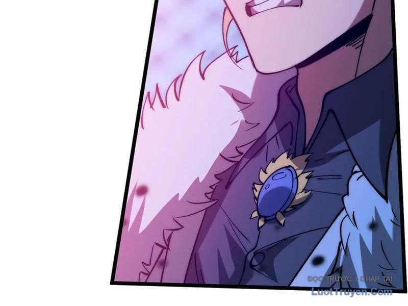 đọc truyện Triệu Hoán Ác Ma, Ta Đã Là Thâm Uyên Chương 32 ảnh 91 tại Thiên Thai Truyện