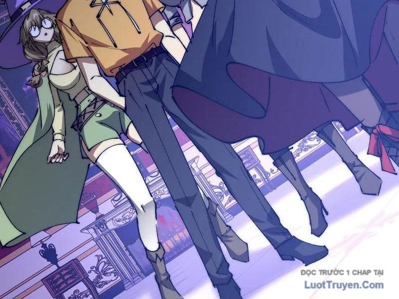 đọc truyện Triệu Hoán Ác Ma, Ta Đã Là Thâm Uyên Chương 32 ảnh 11 tại Thiên Thai Truyện