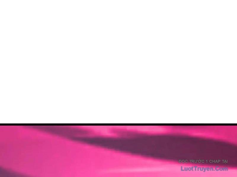 đọc truyện Triệu Hoán Ác Ma, Ta Đã Là Thâm Uyên Chương 32 ảnh 92 tại Thiên Thai Truyện