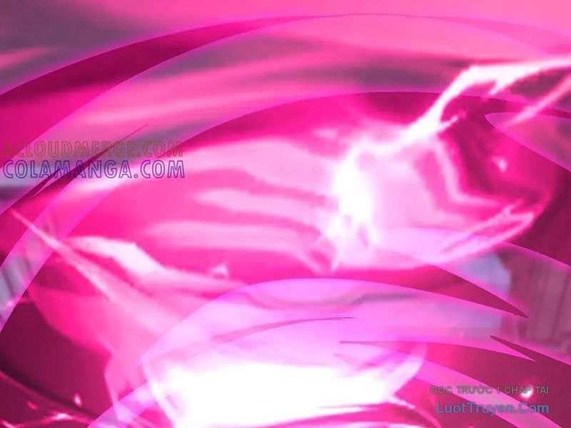 đọc truyện Triệu Hoán Ác Ma, Ta Đã Là Thâm Uyên Chương 32 ảnh 93 tại Thiên Thai Truyện