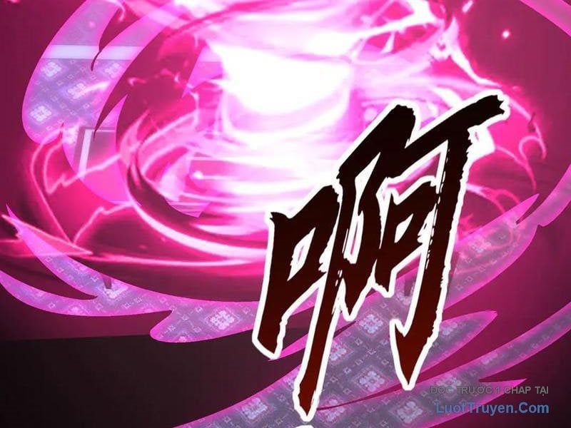 đọc truyện Triệu Hoán Ác Ma, Ta Đã Là Thâm Uyên Chương 32 ảnh 94 tại Thiên Thai Truyện