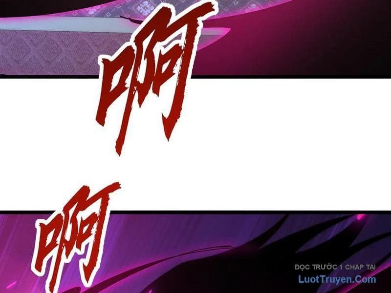 đọc truyện Triệu Hoán Ác Ma, Ta Đã Là Thâm Uyên Chương 32 ảnh 95 tại Thiên Thai Truyện