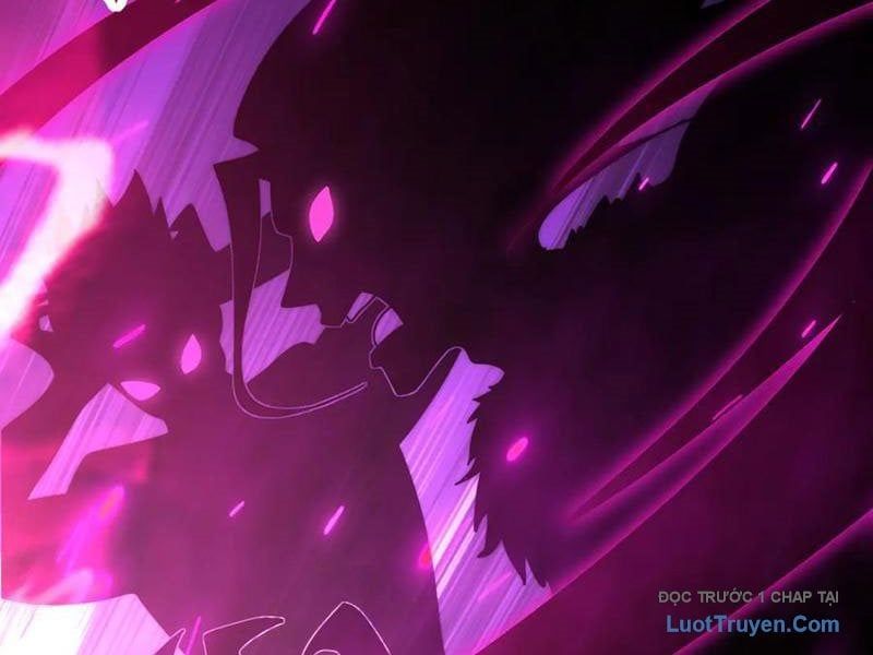 đọc truyện Triệu Hoán Ác Ma, Ta Đã Là Thâm Uyên Chương 32 ảnh 96 tại Thiên Thai Truyện