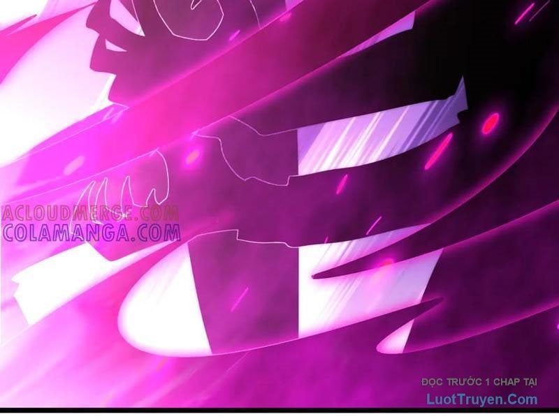 đọc truyện Triệu Hoán Ác Ma, Ta Đã Là Thâm Uyên Chương 32 ảnh 97 tại Thiên Thai Truyện