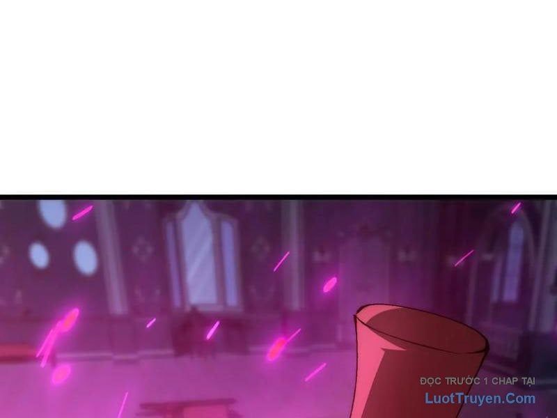 đọc truyện Triệu Hoán Ác Ma, Ta Đã Là Thâm Uyên Chương 32 ảnh 98 tại Thiên Thai Truyện