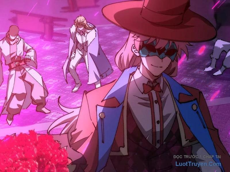 đọc truyện Triệu Hoán Ác Ma, Ta Đã Là Thâm Uyên Chương 32 ảnh 99 tại Thiên Thai Truyện