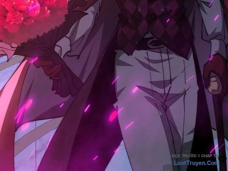 đọc truyện Triệu Hoán Ác Ma, Ta Đã Là Thâm Uyên Chương 32 ảnh 100 tại Thiên Thai Truyện