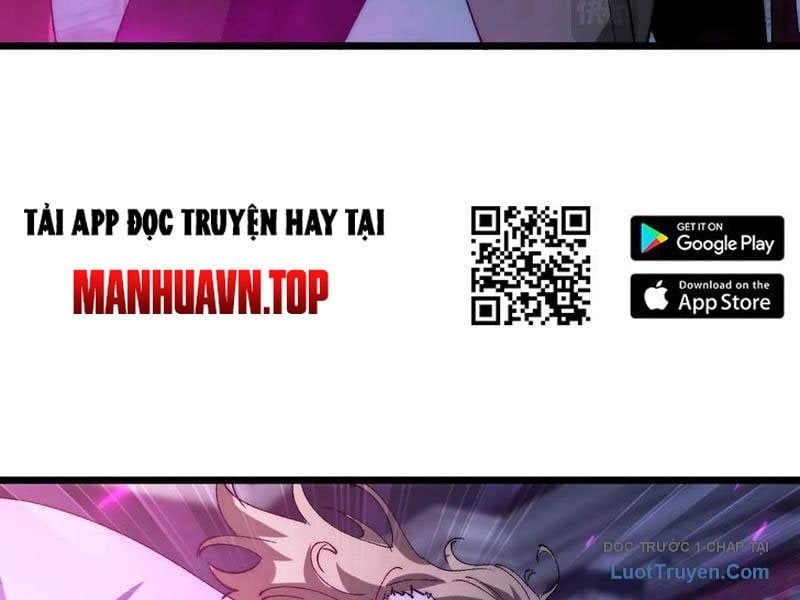 đọc truyện Triệu Hoán Ác Ma, Ta Đã Là Thâm Uyên Chương 32 ảnh 101 tại Thiên Thai Truyện