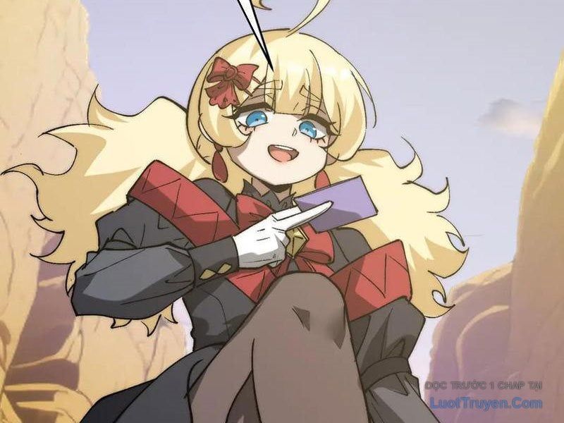 đọc truyện Triệu Hoán Ác Ma, Ta Đã Là Thâm Uyên Chương 33 ảnh 12 tại Thiên Thai Truyện