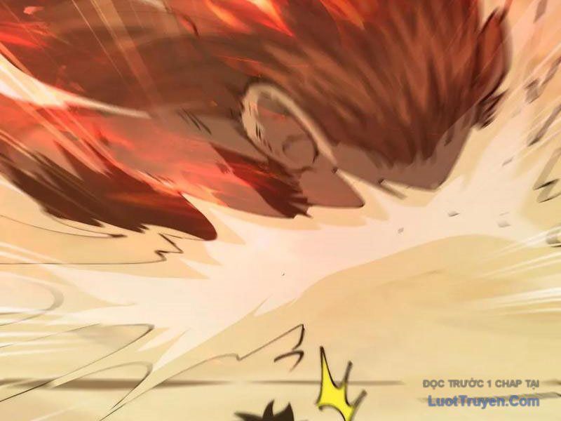 đọc truyện Triệu Hoán Ác Ma, Ta Đã Là Thâm Uyên Chương 33 ảnh 103 tại Thiên Thai Truyện