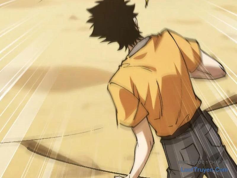 đọc truyện Triệu Hoán Ác Ma, Ta Đã Là Thâm Uyên Chương 33 ảnh 104 tại Thiên Thai Truyện