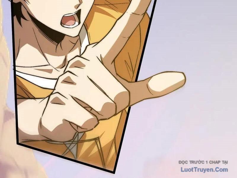 đọc truyện Triệu Hoán Ác Ma, Ta Đã Là Thâm Uyên Chương 33 ảnh 106 tại Thiên Thai Truyện