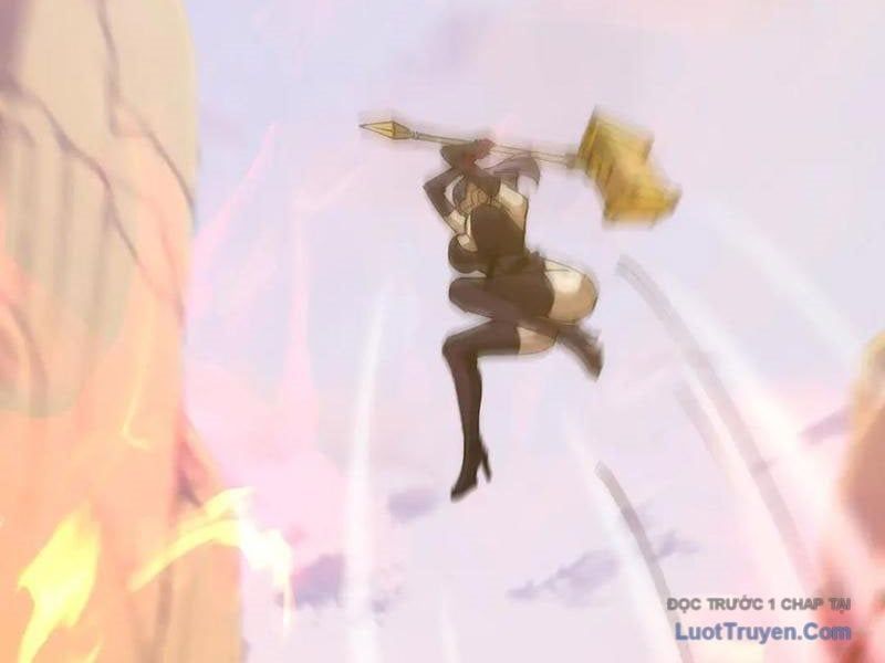 đọc truyện Triệu Hoán Ác Ma, Ta Đã Là Thâm Uyên Chương 33 ảnh 107 tại Thiên Thai Truyện