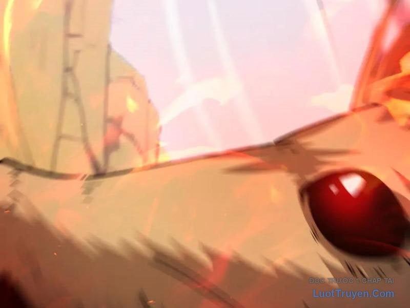 đọc truyện Triệu Hoán Ác Ma, Ta Đã Là Thâm Uyên Chương 33 ảnh 108 tại Thiên Thai Truyện