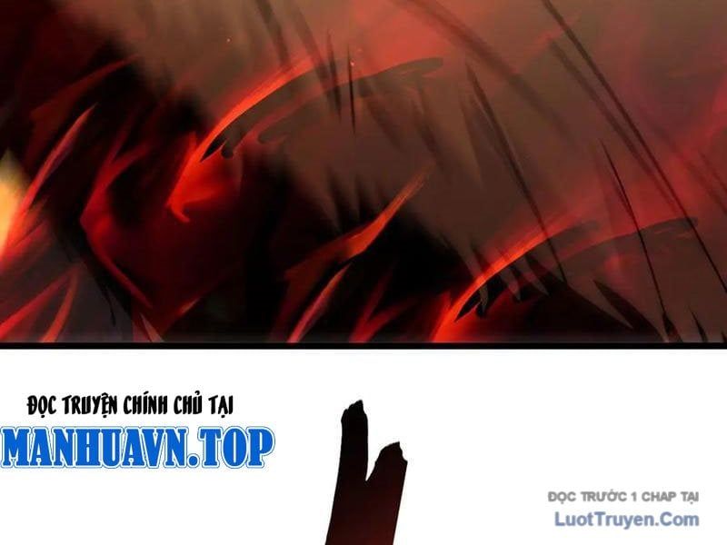 đọc truyện Triệu Hoán Ác Ma, Ta Đã Là Thâm Uyên Chương 33 ảnh 109 tại Thiên Thai Truyện