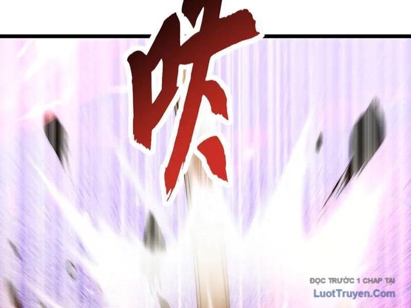 đọc truyện Triệu Hoán Ác Ma, Ta Đã Là Thâm Uyên Chương 33 ảnh 110 tại Thiên Thai Truyện