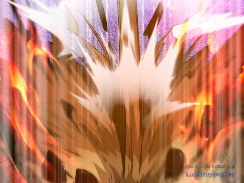 đọc truyện Triệu Hoán Ác Ma, Ta Đã Là Thâm Uyên Chương 33 ảnh 111 tại Thiên Thai Truyện