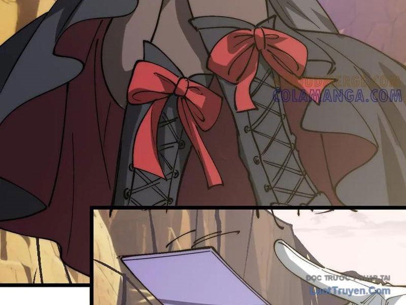 đọc truyện Triệu Hoán Ác Ma, Ta Đã Là Thâm Uyên Chương 33 ảnh 13 tại Thiên Thai Truyện