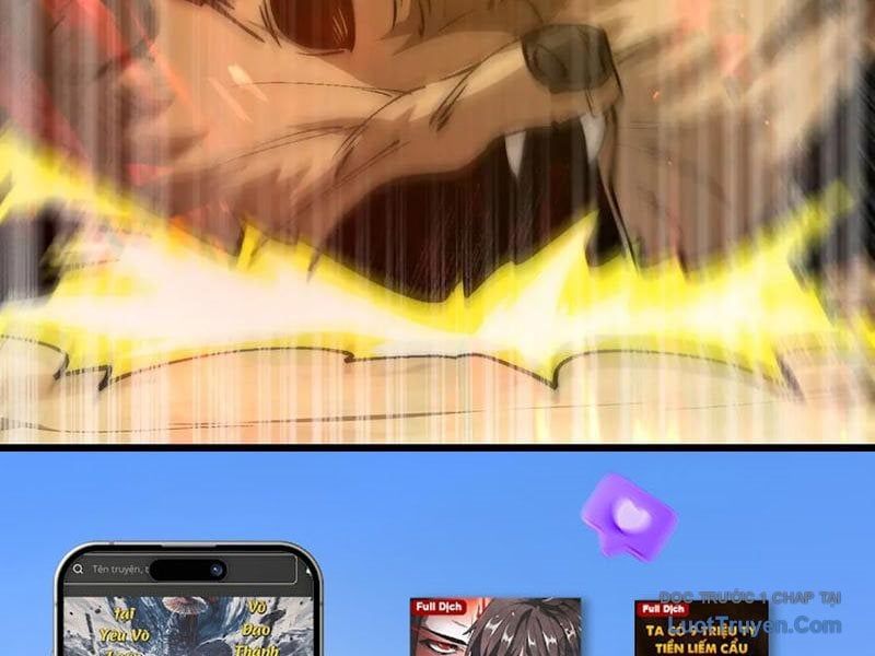 đọc truyện Triệu Hoán Ác Ma, Ta Đã Là Thâm Uyên Chương 33 ảnh 112 tại Thiên Thai Truyện