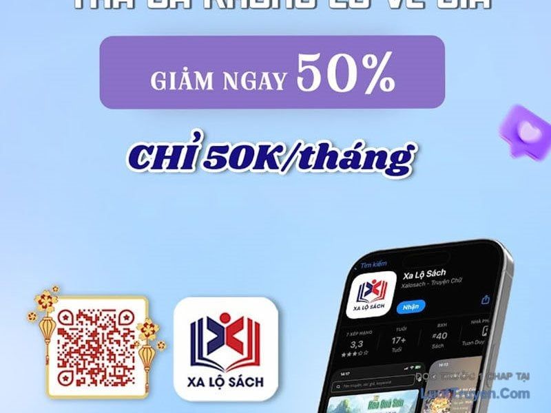 đọc truyện Triệu Hoán Ác Ma, Ta Đã Là Thâm Uyên Chương 33 ảnh 114 tại Thiên Thai Truyện