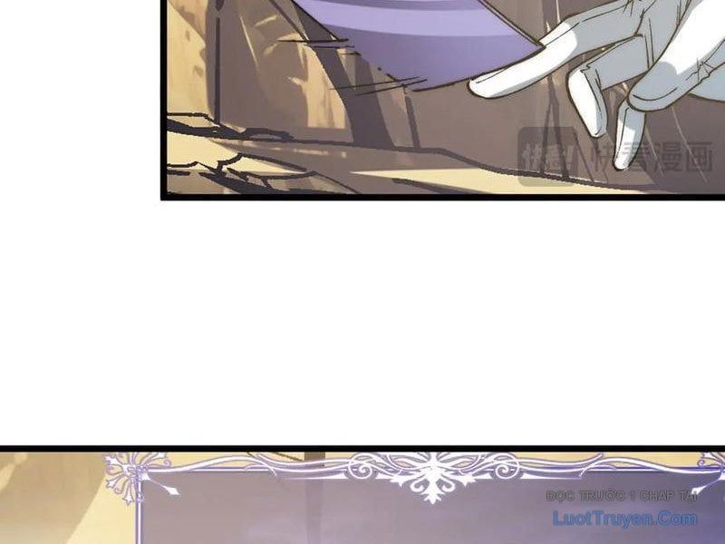 đọc truyện Triệu Hoán Ác Ma, Ta Đã Là Thâm Uyên Chương 33 ảnh 14 tại Thiên Thai Truyện