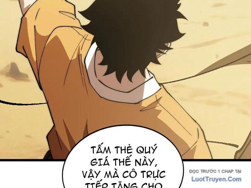 đọc truyện Triệu Hoán Ác Ma, Ta Đã Là Thâm Uyên Chương 33 ảnh 16 tại Thiên Thai Truyện