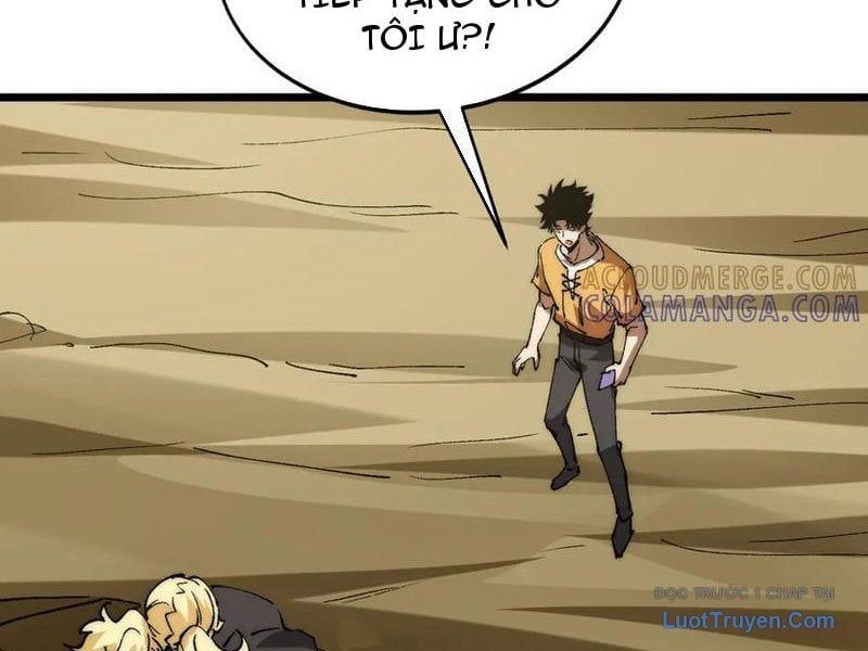 đọc truyện Triệu Hoán Ác Ma, Ta Đã Là Thâm Uyên Chương 33 ảnh 17 tại Thiên Thai Truyện