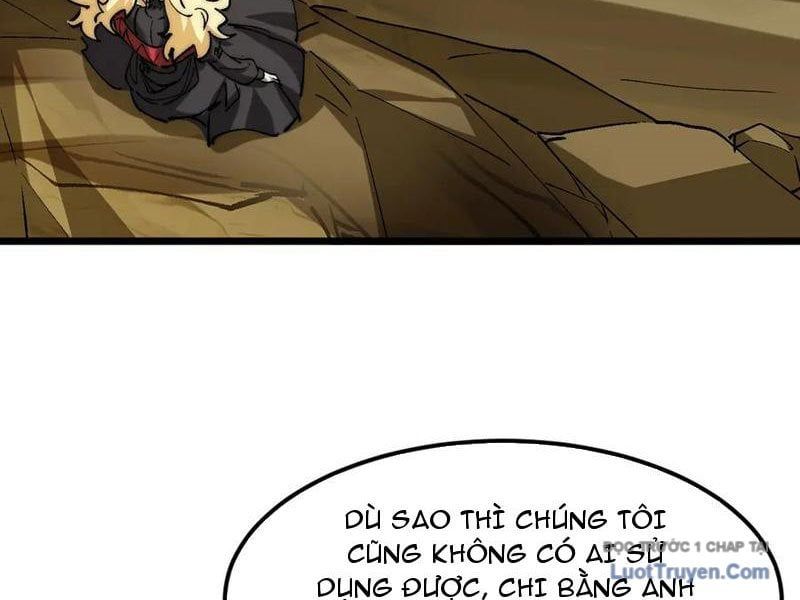 đọc truyện Triệu Hoán Ác Ma, Ta Đã Là Thâm Uyên Chương 33 ảnh 18 tại Thiên Thai Truyện