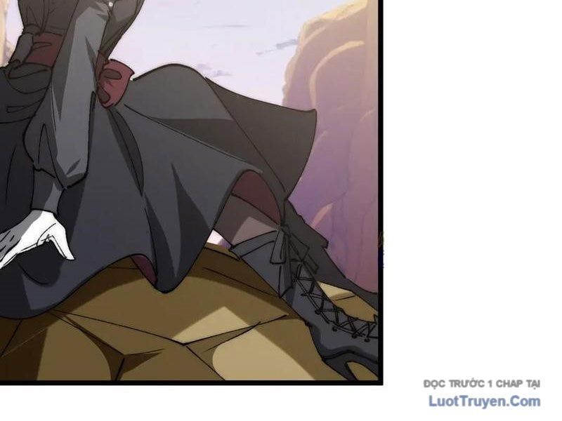 đọc truyện Triệu Hoán Ác Ma, Ta Đã Là Thâm Uyên Chương 33 ảnh 20 tại Thiên Thai Truyện