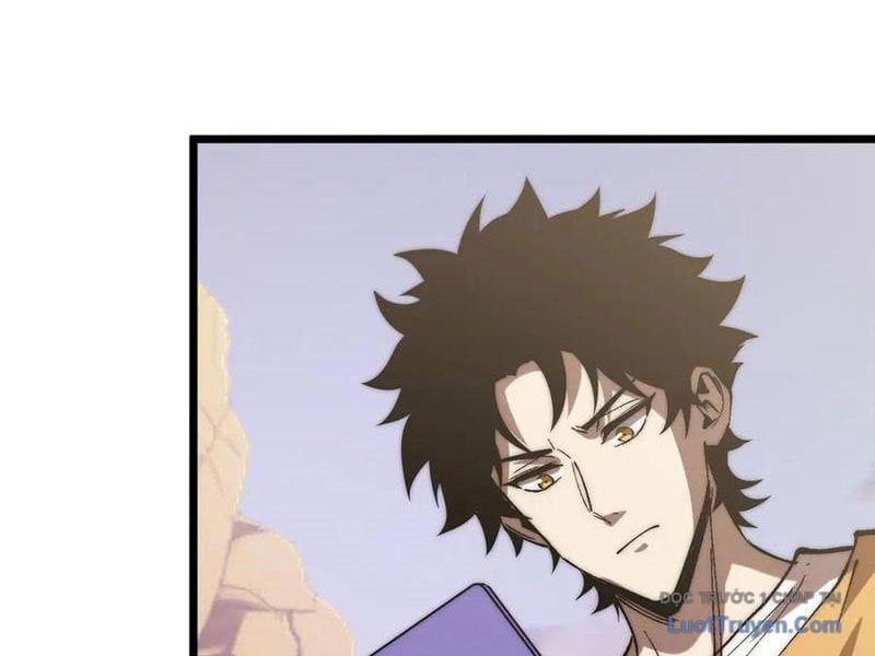 đọc truyện Triệu Hoán Ác Ma, Ta Đã Là Thâm Uyên Chương 33 ảnh 21 tại Thiên Thai Truyện