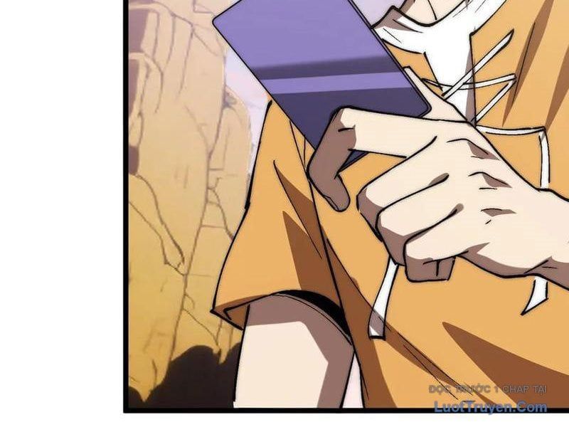 đọc truyện Triệu Hoán Ác Ma, Ta Đã Là Thâm Uyên Chương 33 ảnh 22 tại Thiên Thai Truyện