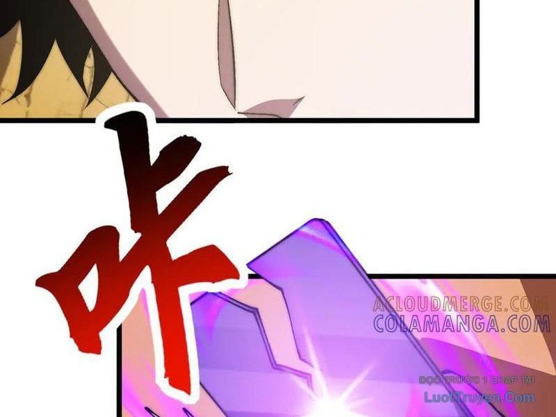 đọc truyện Triệu Hoán Ác Ma, Ta Đã Là Thâm Uyên Chương 33 ảnh 24 tại Thiên Thai Truyện