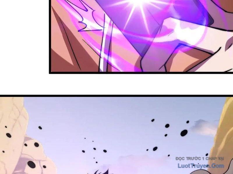 đọc truyện Triệu Hoán Ác Ma, Ta Đã Là Thâm Uyên Chương 33 ảnh 25 tại Thiên Thai Truyện