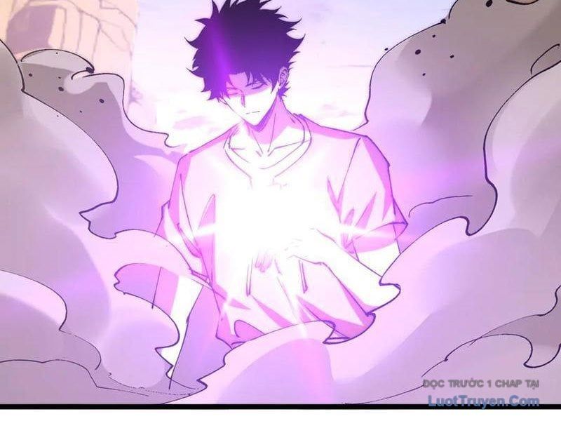 đọc truyện Triệu Hoán Ác Ma, Ta Đã Là Thâm Uyên Chương 33 ảnh 26 tại Thiên Thai Truyện